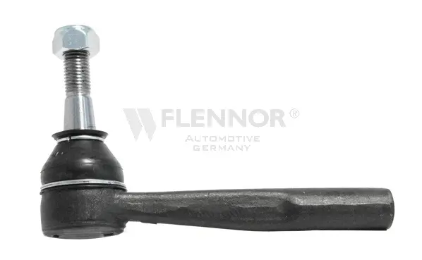 Rotule de barre de connexion FLENNOR FL0105-B