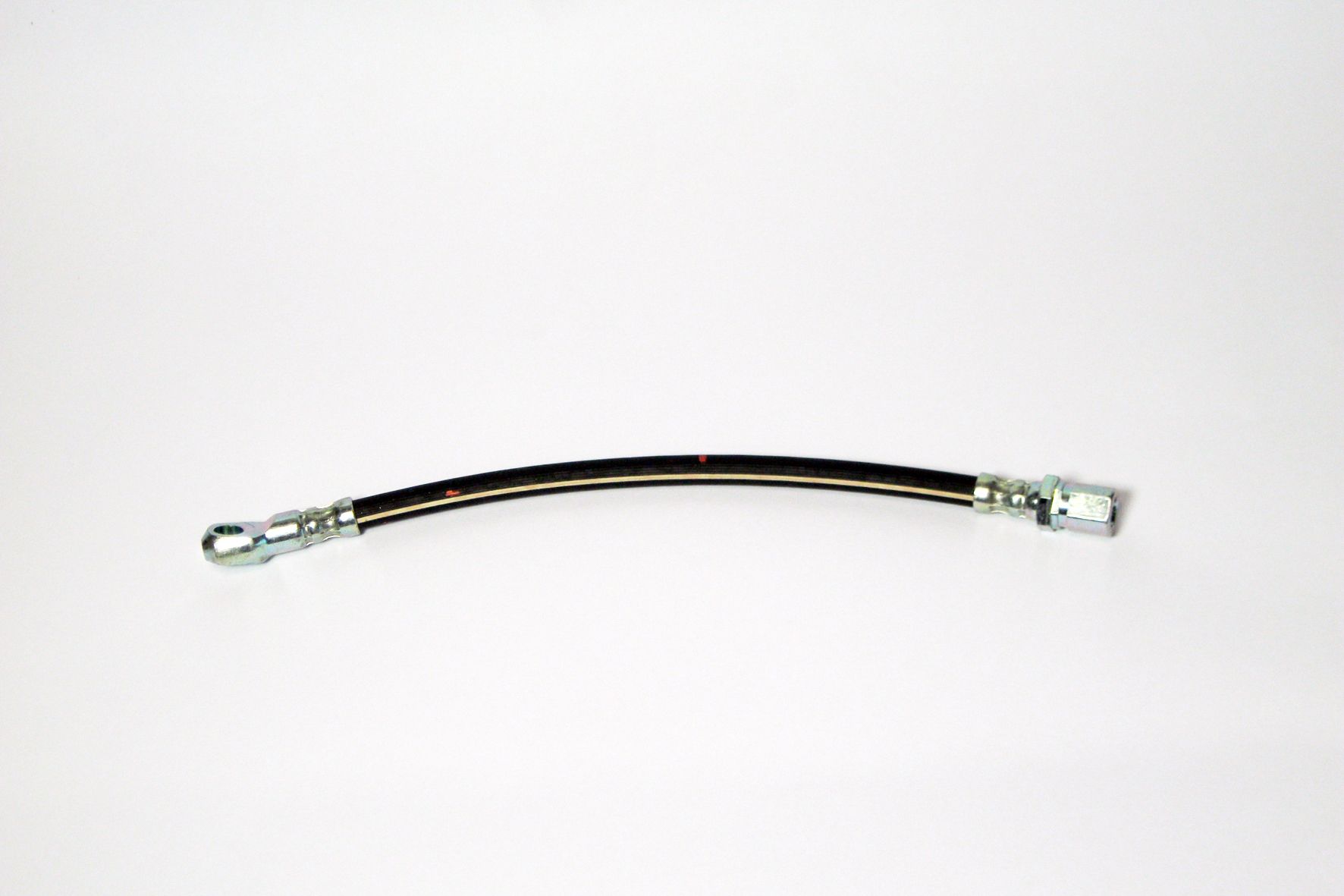Flexible de frein BSF 18548