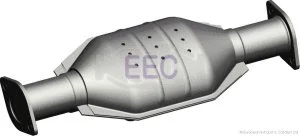 Catalyseur EEC CL8004T