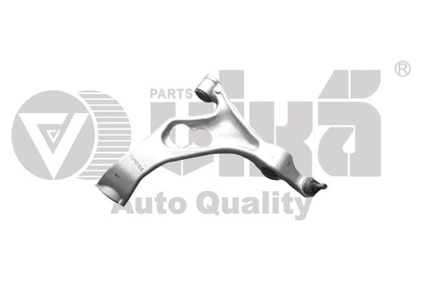 Bras de liaison, suspension de roue vika 44070644601