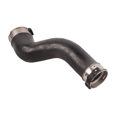 Gaine de suralimentation BAPMIC BF0427030030