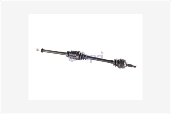 Arbre de transmission DEPA 3601360