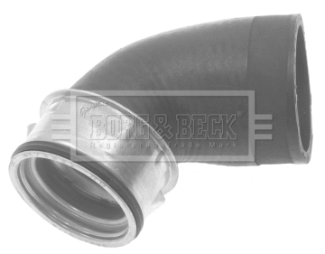 Gaine de suralimentation BORG & BECK BTH1148
