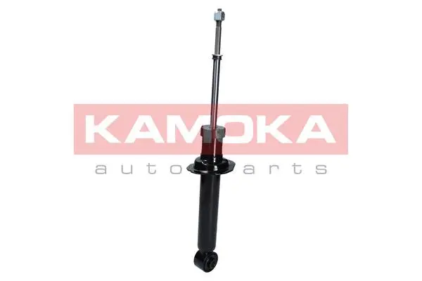 Amortisseur KAMOKA 2000706