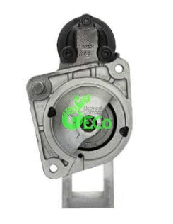 Démarreur GECO M148880