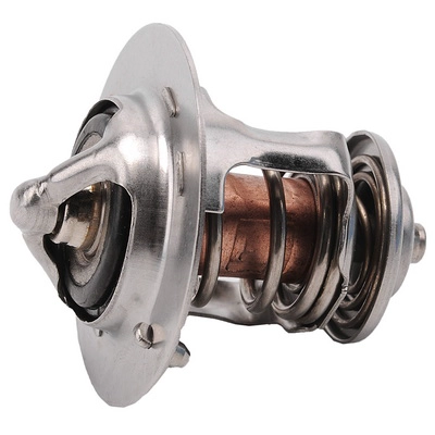 Thermostat, liquide de refroidissement BAPMIC TOPT3106003