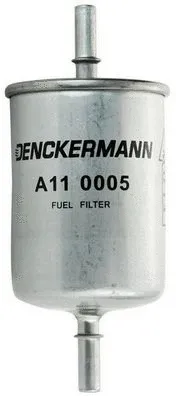 Filtre à carburant DENCKERMANN A110005