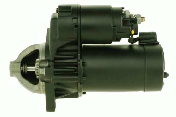 Démarreur REDfair RF80194S