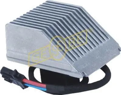 Sonde lambda GEBE 9 7144 1