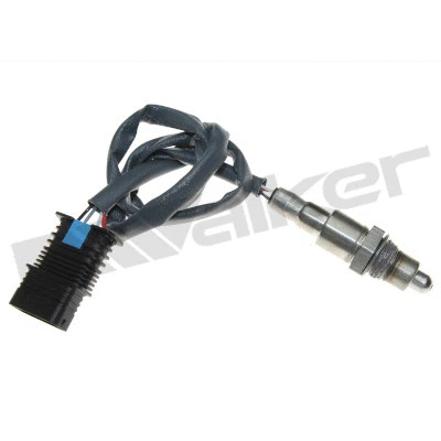 Sonde lambda WALKER PRODUCTS 350-341018