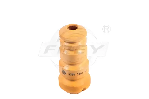 Butée élastique, suspension FREY 851309301