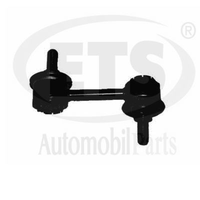 Entretoise/tige, stabilisateur ETS 08.LB.138