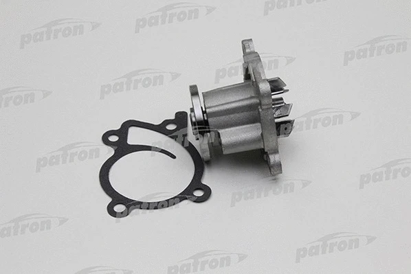 Pompe à eau, refroidissement du moteur PATRON PWP1514