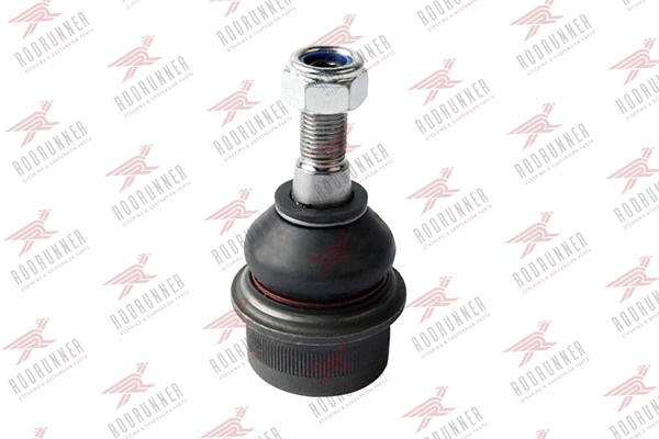 Rotule de suspension RODRUNNER BJ-R-476