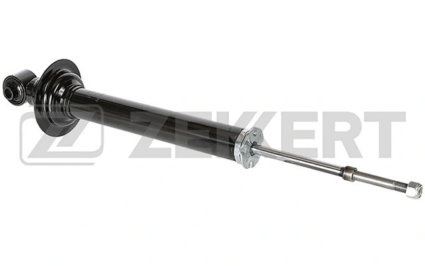 Amortisseur ZEKKERT SG-6191