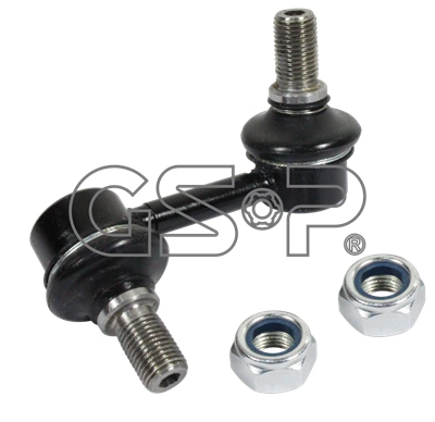 Entretoise/tige, stabilisateur GSP-BR S050335