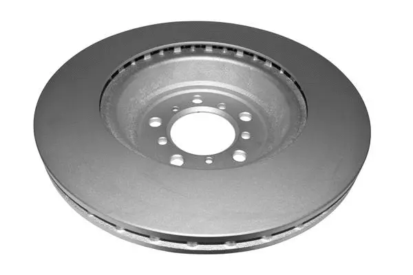 Disque de frein DBA Australia DBA2280E