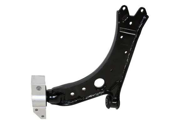 Bras de liaison, suspension de roue AUTOMEGA 110048010