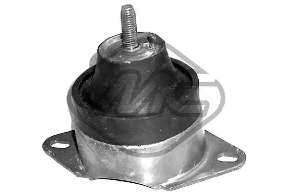 Support moteur Metalcaucho 02944