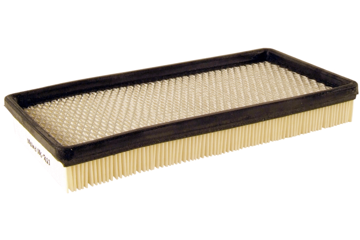 Filtre à air MILLARD FILTERS MK-7421