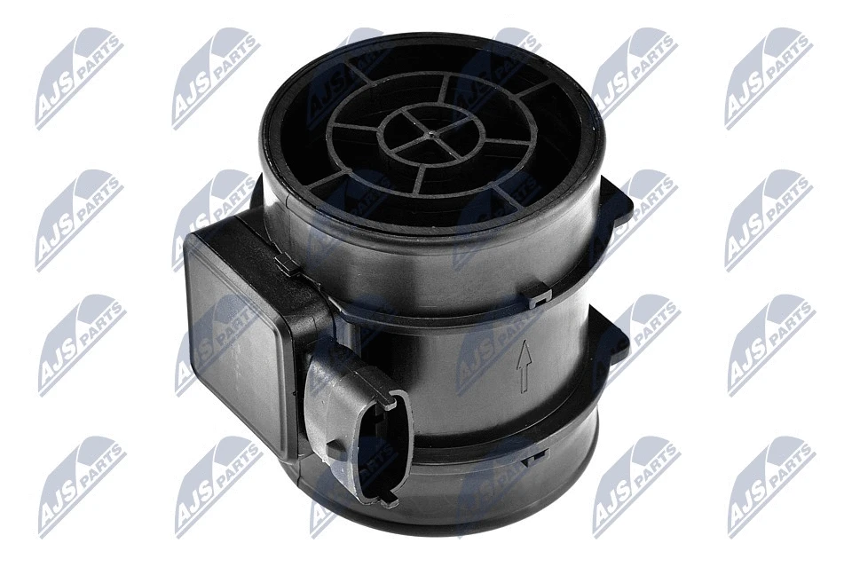 Débitmètre de masse d'air NTY EPP-PL-002