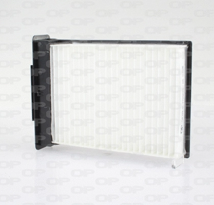 Filtre, air de l'habitacle OPEN PARTS CAF2006.01
