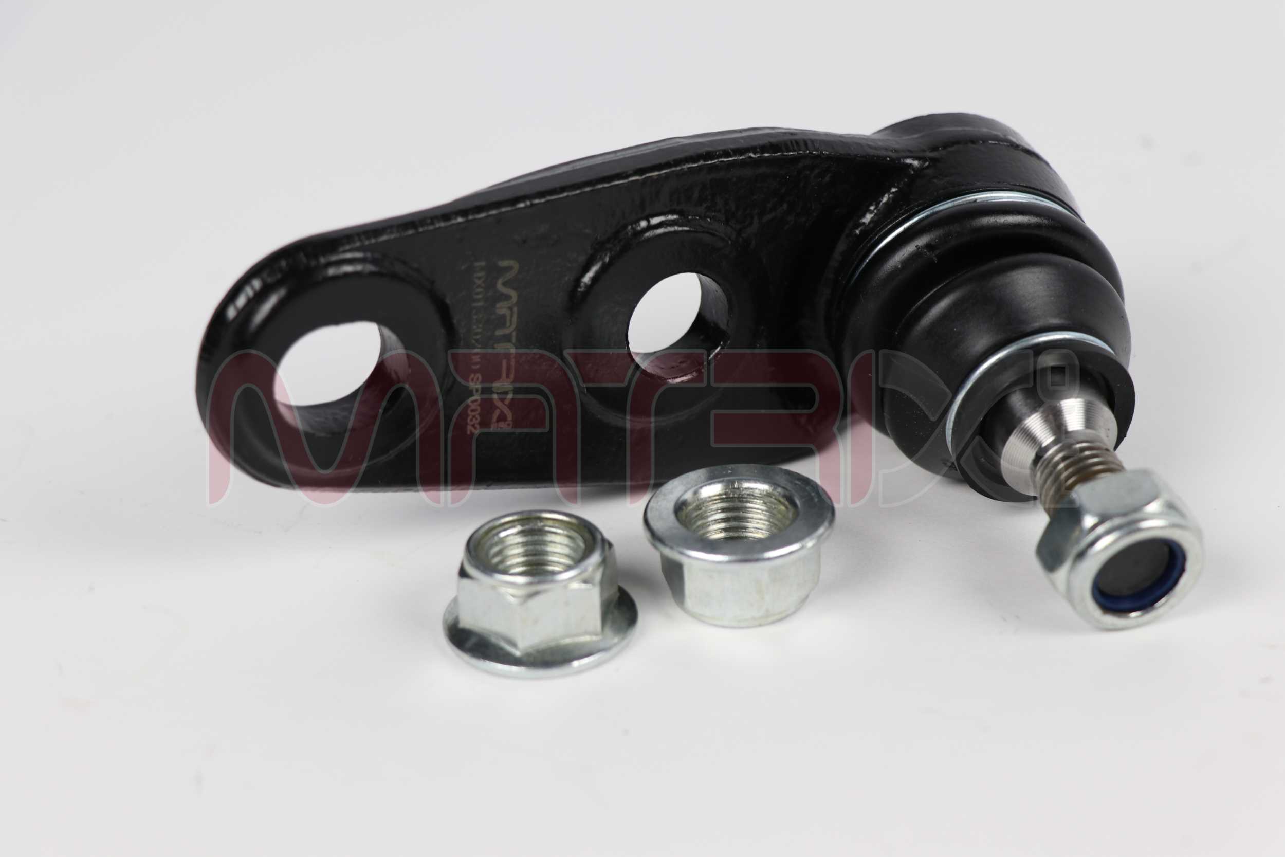 Rotule de suspension MATRIX PRO MX01330200