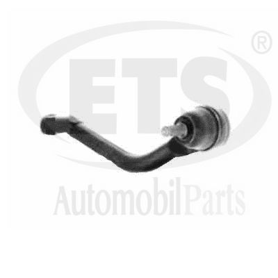 Rotule de barre de connexion ETS 08.TR.340
