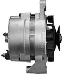 Alternateur ACAUTO AC-CBA0517