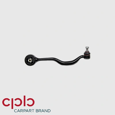Bras de liaison, suspension de roue CPB 505813