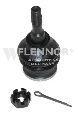 Rotule de suspension FLENNOR FL772-D