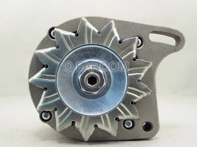 Alternateur FARCOM 118308
