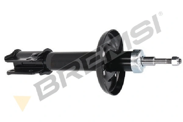Amortisseur BREMSI SA0272