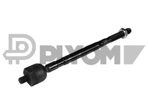 Rotule de direction intérieure, barre de connexion PLYOM P754884