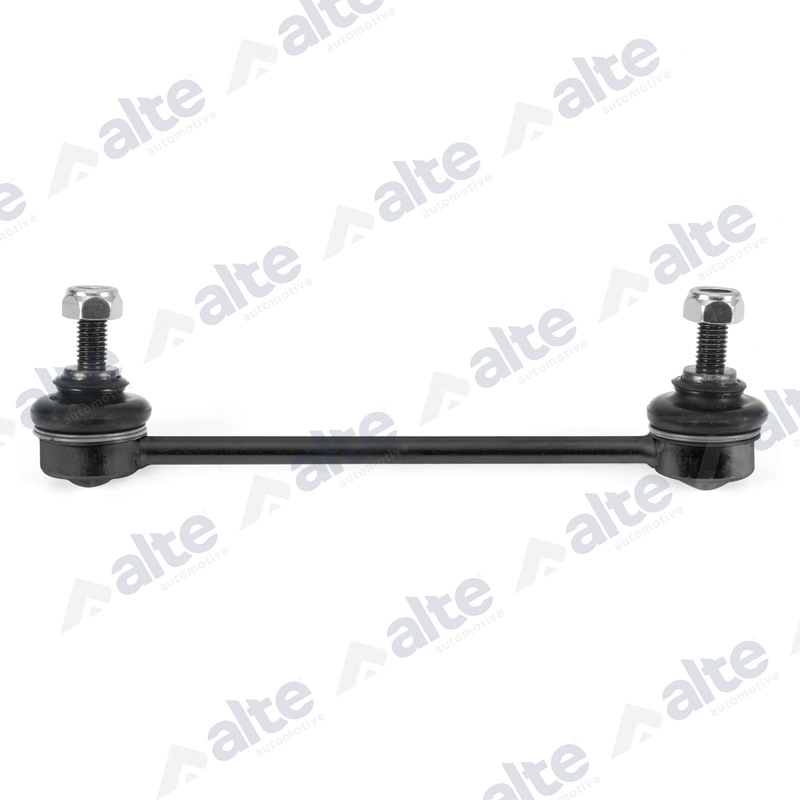 Entretoise/tige, stabilisateur ALTE AUTOMOTIVE 79332AL