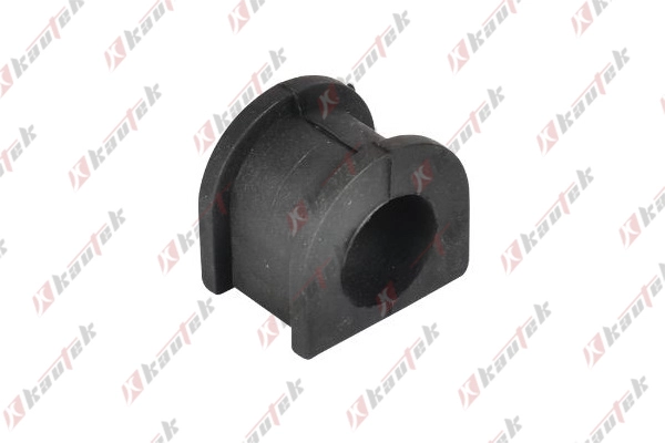 Suspension, stabilisateur KAUTEK FD-BS193