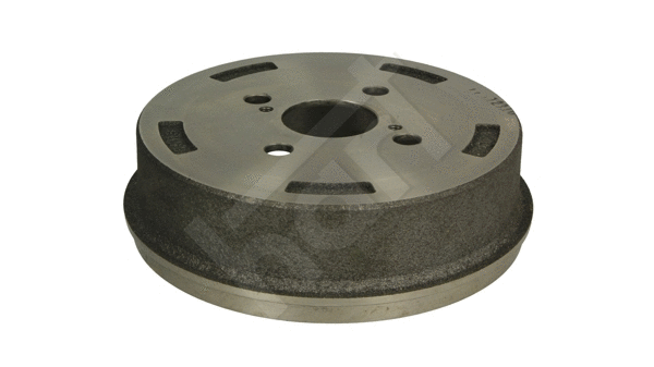 Tambour de frein HART 214 462