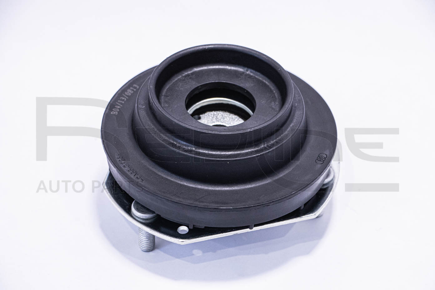 Coupelle de suspension RED-LINE 43FO006