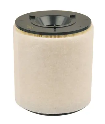 Filtre à air JS ASAKASHI A0497