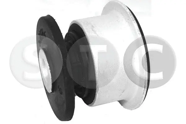 Suspension, bras de liaison STC T406601