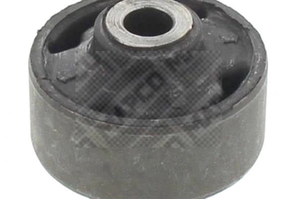 Suspension, bras de liaison MAPCO 33574