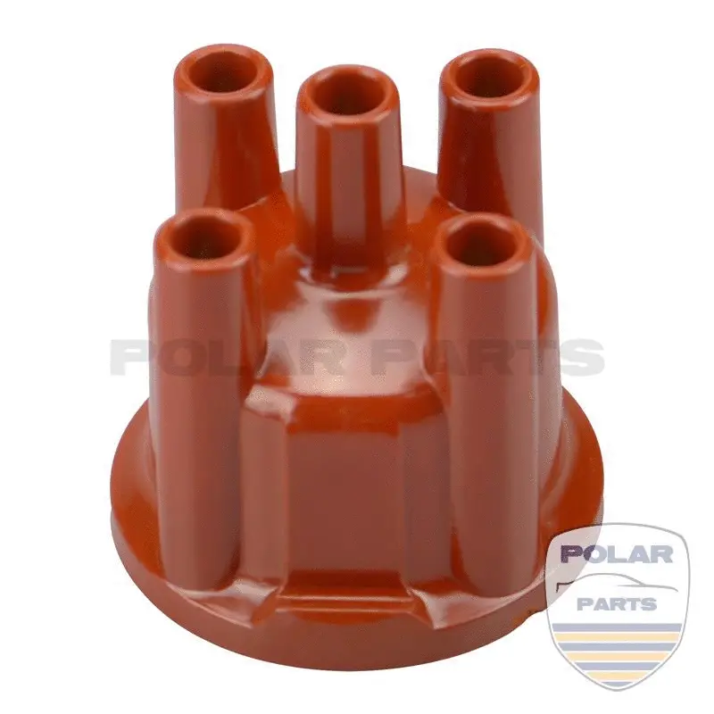 Tête d'allumeur POLAR PARTS 10002123