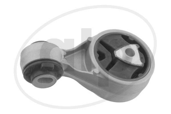 Support moteur alp ALP-002104