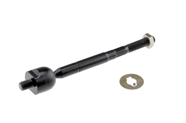 Rotule de barre de connexion MTR 12176240