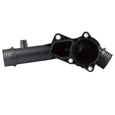 Thermostat, liquide de refroidissement BAPMIC TOPT1219005