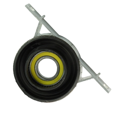 Suspension, arbre de cardan BAPMIC BACB12-612003