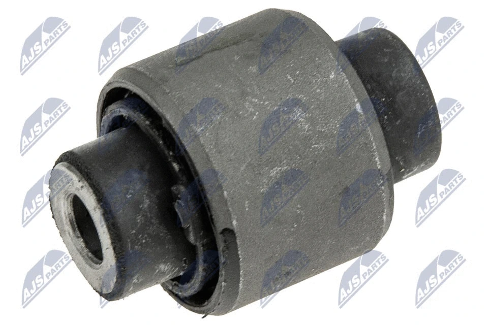 Suspension, bras de liaison NTY ZTP-HD-027C