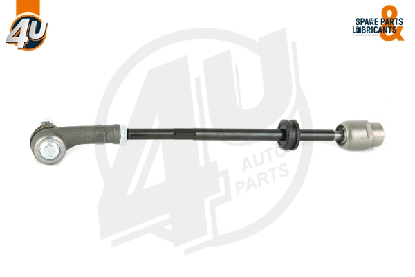 Barre de connexion 4U Autoparts J79818