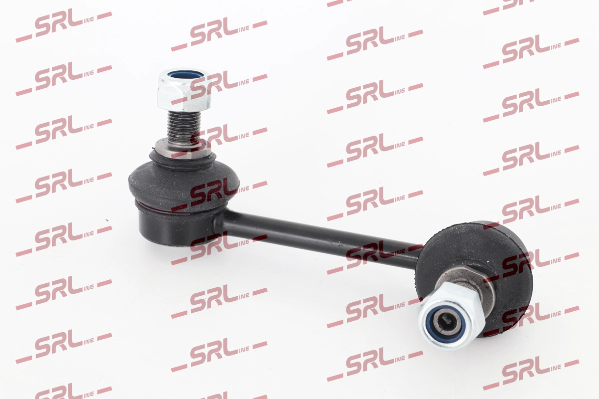 Entretoise/tige, stabilisateur SRLine S6027064