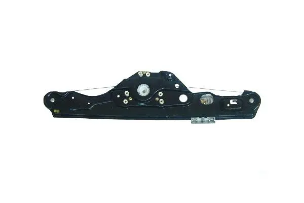 Lève-vitre ÜRO Parts 2117300446